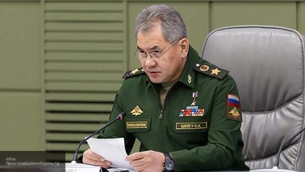 Военная авиация Украины и России: чем могут похвастаться Киев и Москва