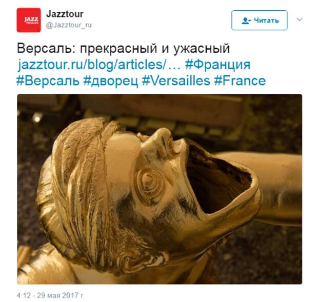 c50e2a092447.png