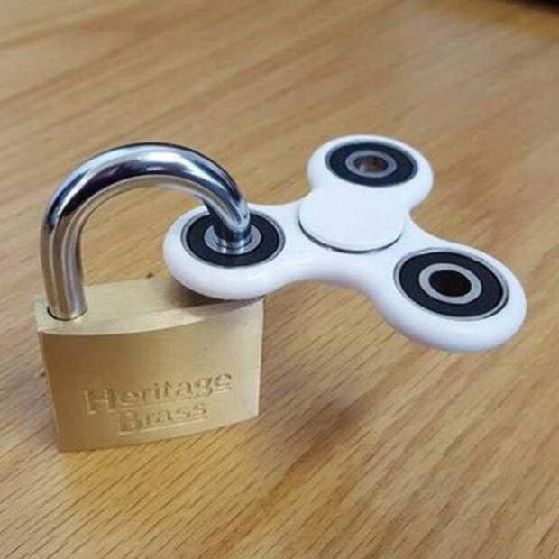 Что тут происходит?