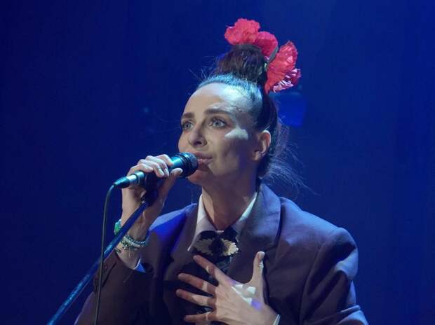 8 эпизодов мошенничества, 2 миллиона прибыли и СИЗО: племянник Варнавы взят под стражу