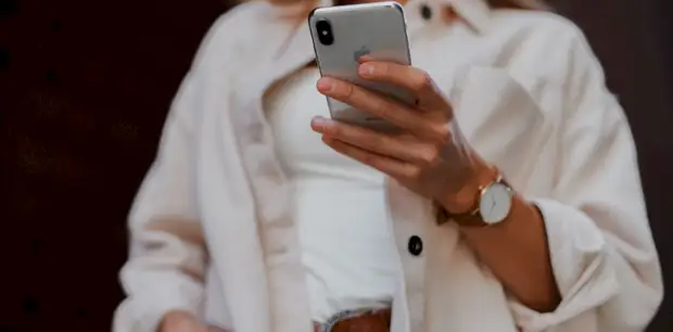 «Яндекс. Маркет» запустил продажу подержанных смартфонов