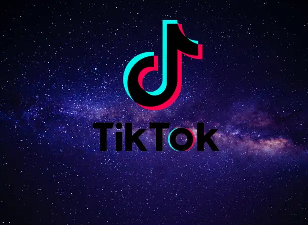 WSJ: Китайский TikTok присоединился к санкциям против России
