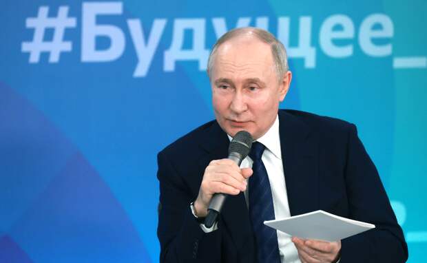 Тотальный контроль и глобальная война - аналитика от Николая Старикова. Экс-офицер Пентагона Коффлер: Россия нашла "ахиллесову пяту" США. Республиканцы объявят Трампа своим кандидатом на выборах.-9