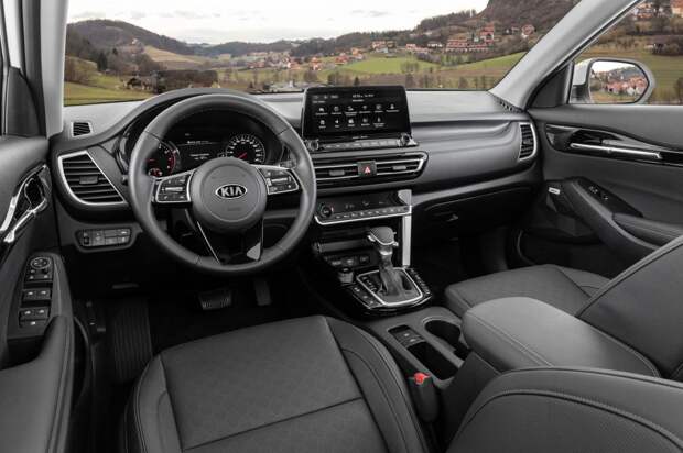 Kia Seltos салон.jpg Kia Seltos салон.jpg