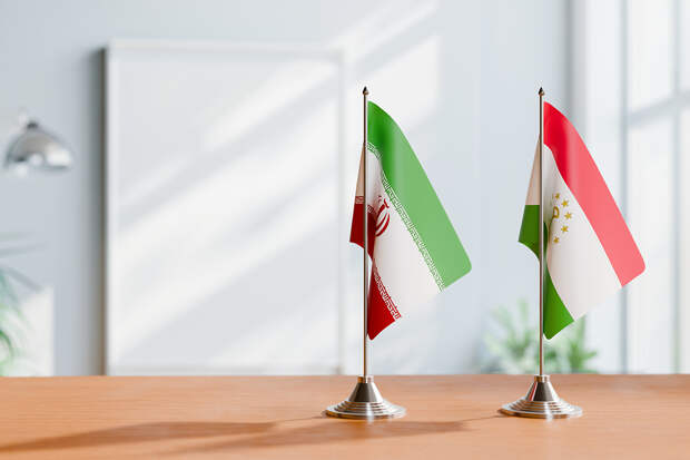 Постсоветская страна выступила против военных действий