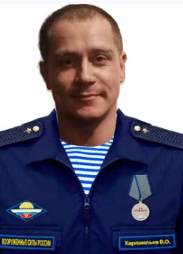_1.JPG