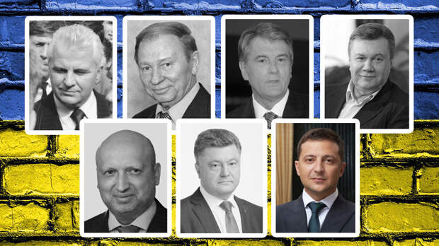 Весёлая ненависть небратьев