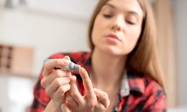 С ним можно бороться: 5 привычек, которые вы должны изменить, чтобы победить диабет 2 типа