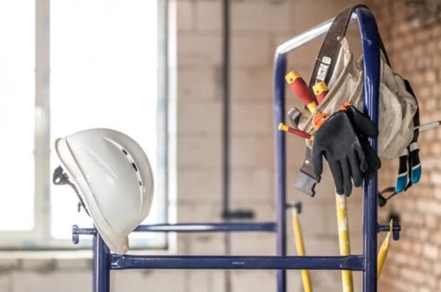 Власти ЛНР рассказали о планах застройки Луганска