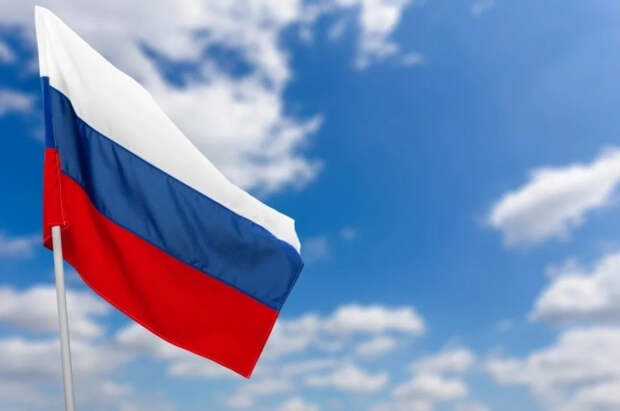 На Западе заявили, что Россия обгоняет США в методах современной войны