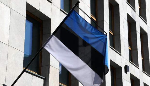 «Поросячий визг»: В Киеве прокомментировали требования Цахкны к России