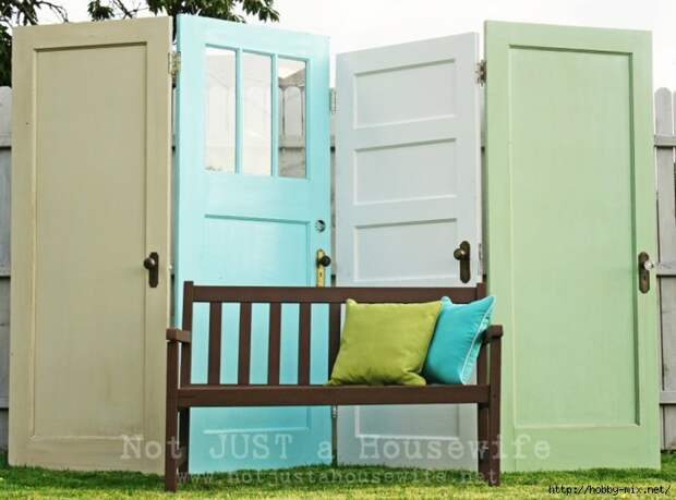 outdoor-privacy-screen (700x518, 199Kb)