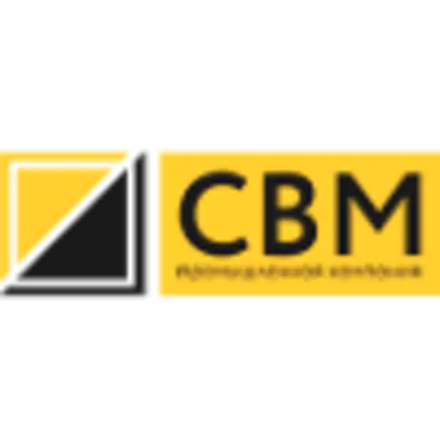Протек свм. ООО "СВМ-С" пикторгамма. Город Мастеров СВМ Самара.