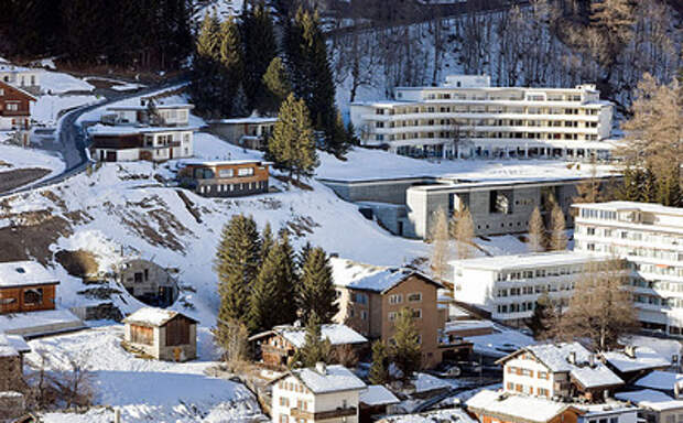 Villa-Vals-SeARCH-4670 (400x248, 66Kb)