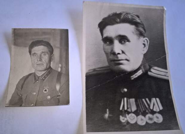 Вина Европы в геноциде русского народа
