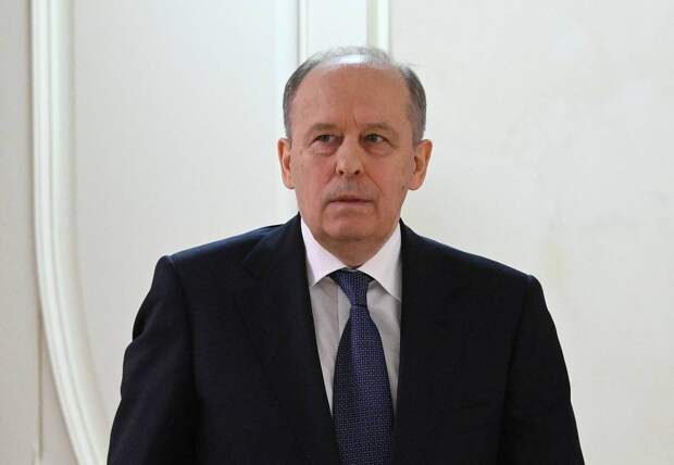 Военкор рассказал о выполненном главой ФСБ обещании СБУ