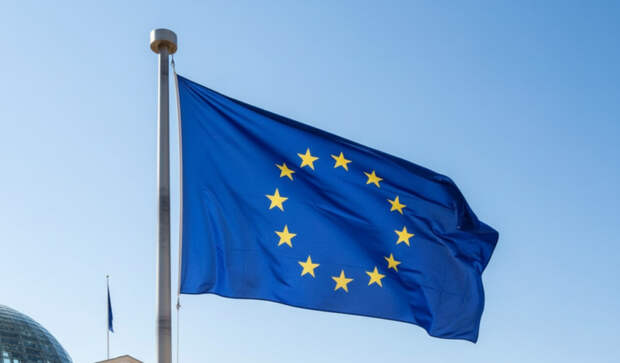 Европа ждет сигнала: что заставит Брюссель сменить курс