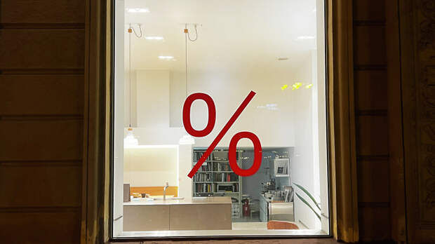 Сенаторы предложили ЦБ РФ ограничить до 1% ставку эквайринга для турагентств и отелей