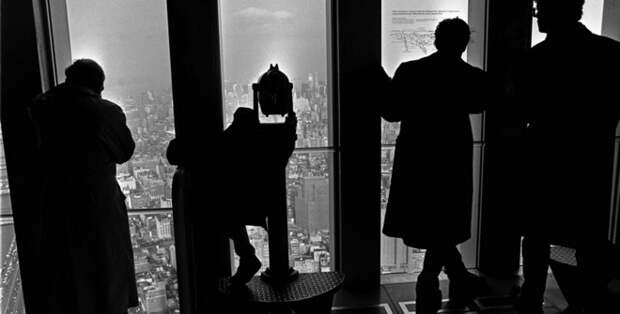 Россиян предупредили об опасности «загреметь в тюрьму» в США