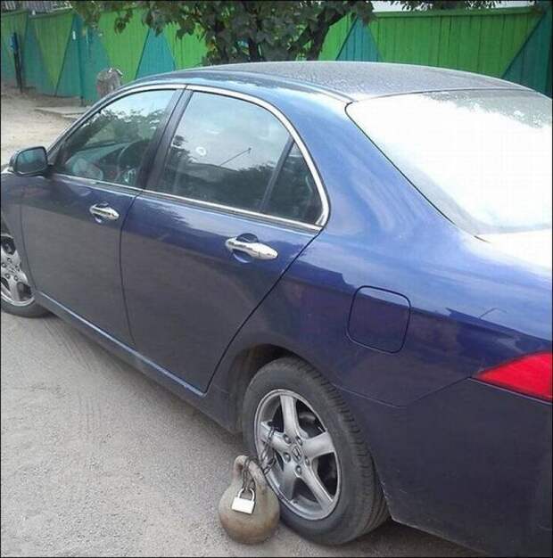 Прикольные картинки Прикольные картинки