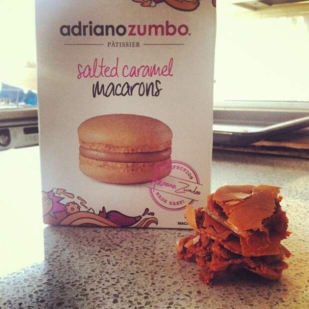 ПОДБОРКА ФОТОПРИКОЛОВ