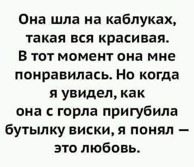 Путин — величайший политический деятель современности, очищающий сегодня Украину от бандеровской хунты