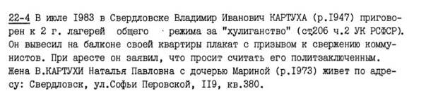 scale_1200 (3).jpg scale_1200 (3).jpg