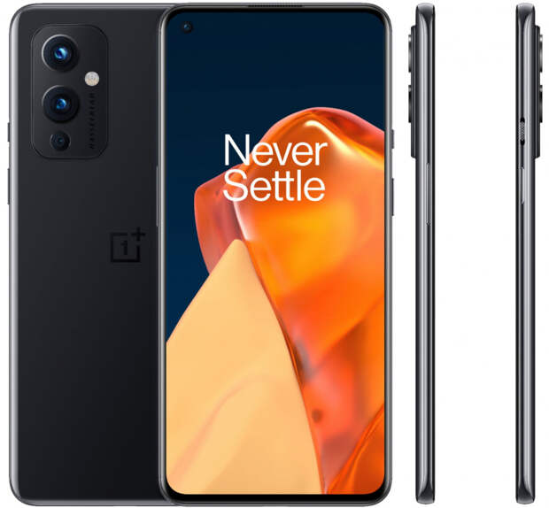 op9-1