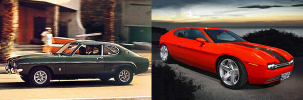 Верните классиков