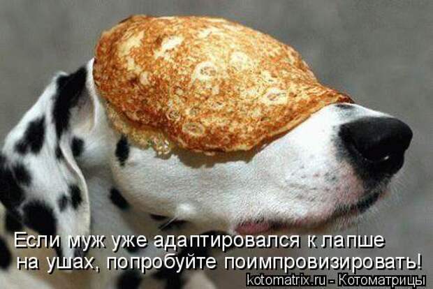 Давайте улыбаться вместе! :) (23улыбоки)
