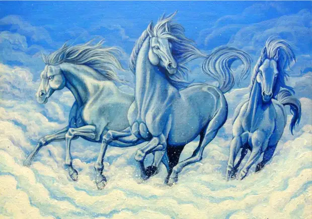 ���� ���������� �����. �������