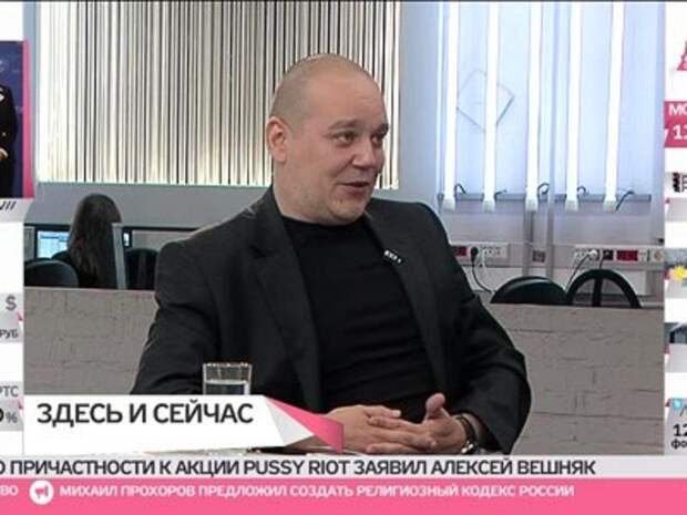 Картинка из ЖЖ arbatovagidepar.livejournal.com Картинка из ЖЖ arbatovagidepar.livejournal.com