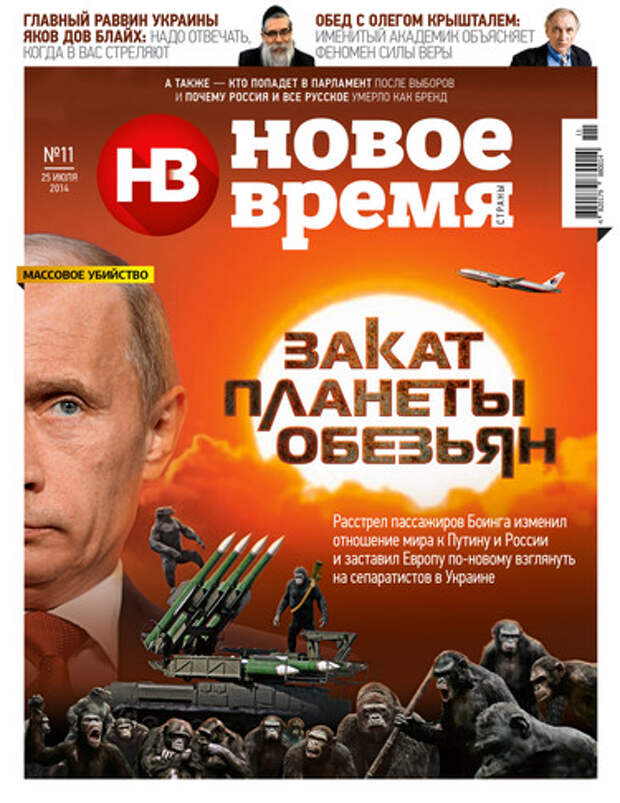 51_main