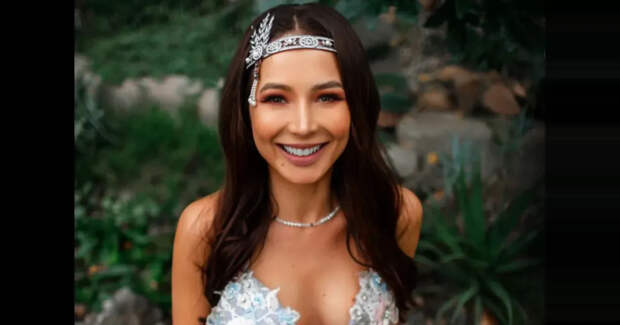 В МВД опровергли слова онкобольной Лерчек о том, что её не пускали к врачам