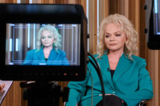 Юрист допустил, что Долина сможет саботировать решение суда о выселении