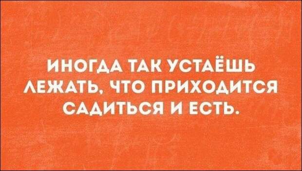 «Аткрытки»