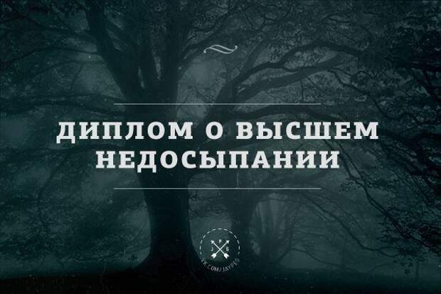 Картинки с тончайшей игрой слов