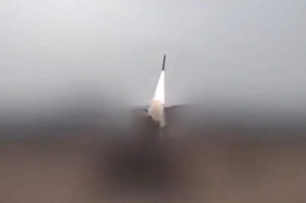 Хуситы заявили, что атаковали аэропорт Бен-Гурион в Израиле