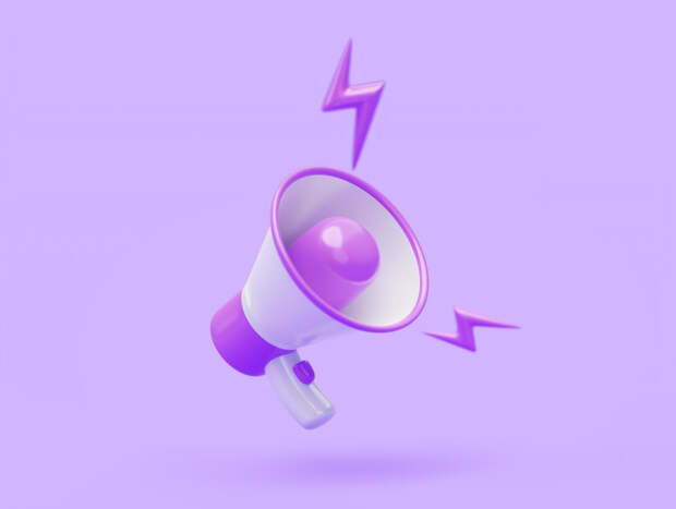 Ракетную опасность объявили в Тульской области