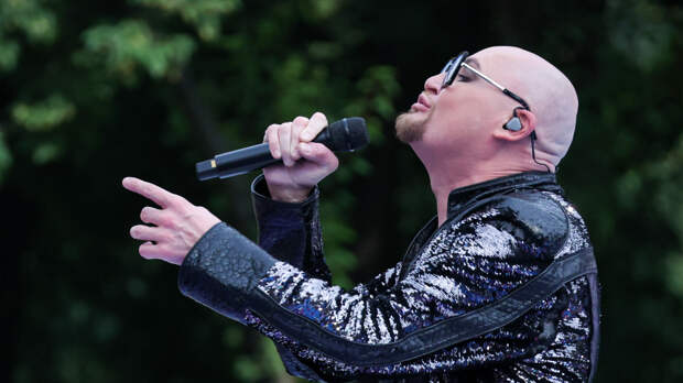 «Деньги на шубу»: Шура о гонораре за книгу