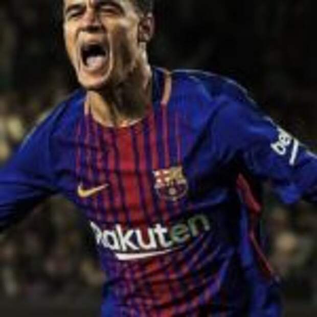 Как правильно собрать команду в myClub PES 2019  