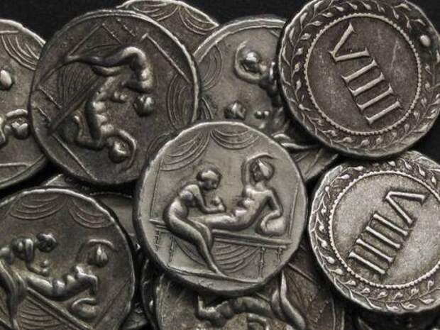 Coins_04