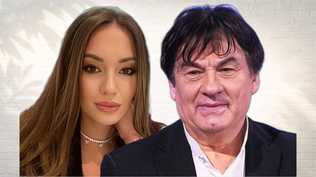 «Он выгнал дочь с внуками!»: как живёт 74-летний Александр Серов, выбравший одиночество в роскошном особняке