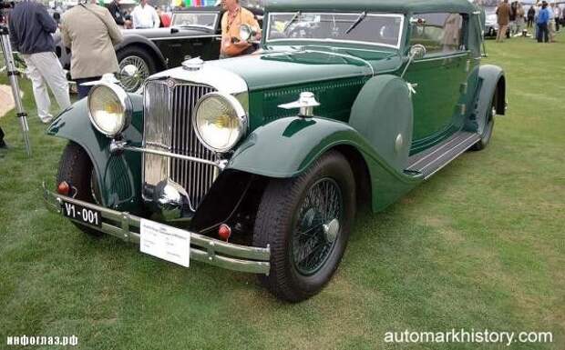 авто, tatra, татра