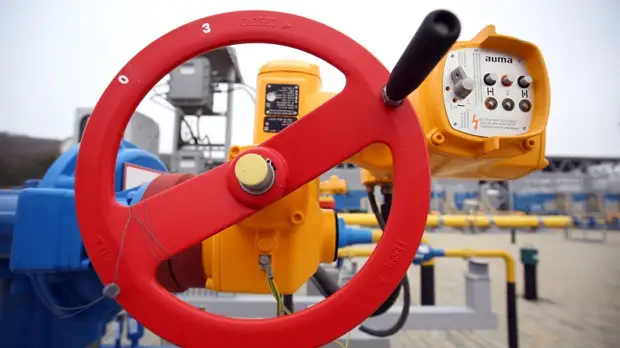 Международная конференция «Газомоторное топливо» состоится 15 марта в Москве