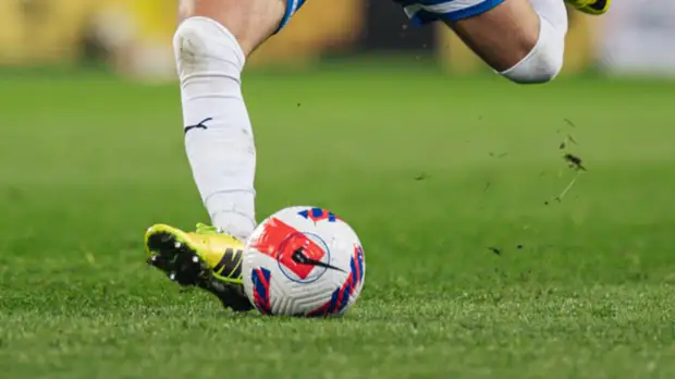 Валуев: если сравнивать нас с Европой, то в России действительно нет футбола