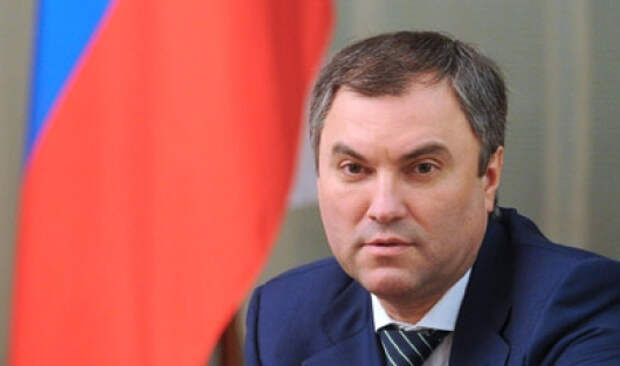 original (30) (530x313, 121Kb)