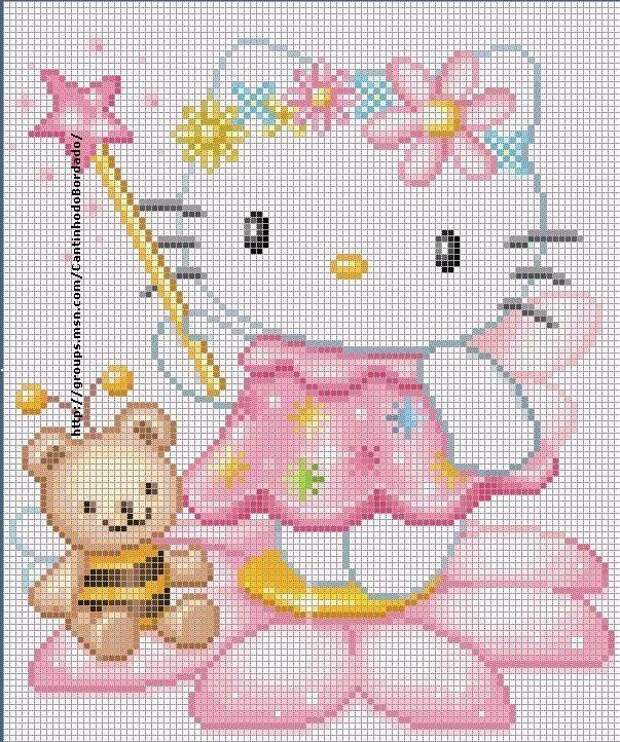 Hello+Kitty+07+-+fadinha+h=112+x+l=98.jpg (603×722)