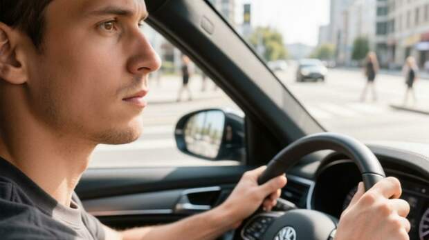 В 2026 году россиян ждут новые штрафы за нарушения правил дорожного движения