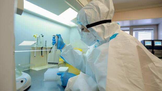 Что такое ботулизм, из-за которого десятки россиян попали в реанимацию?